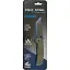 Нож Cold Steel Engage 3" Tanto Point OD Green - миниатюра 4