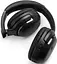 Навушники JBL Tour One M2 Black (JBLTOURONEM2BLK) - мініатюра 8