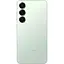 Смартфон Samsung Galaxy S25 12/128 GB Mint (SM-S931BLGD) [133975] - мініатюра 5