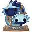 Ігрова фігурка Funko POP! Zodiac – Риби (88322) - мініатюра 1