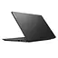 Ноутбук Lenovo IdeaPad V15 G2 ITL (i5-1135G7 / 16GB / SSD 256GB) Refurbished - миниатюра 3