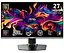 Монітор 26.5" MSI MAG 272QP QD-OLED X50 QHD OLED 500Hz (MAG 272QP QD-OLED X50) - мініатюра 1
