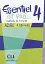 Essentiel et plus... 4 CD(4) audio - миниатюра 1
