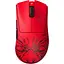 Мышь Razer Viper V3 PRO Wireless FAKER Edition (RZ01-05120500-R3M1) - миниатюра 1