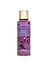 Парфюмированный спрей для тела Victoria's Secret Berry Santal, 250 мл - миниатюра 1