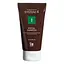 Шампунь №1 для нормальной кожи головы и склонной к жирности System 4 №1 Special Shampoo Sim Sensitive 75 мл - миниатюра 1