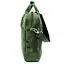 Мужская сумка для ноутбука 17" из натуральной кожи TARWA 33х43х9 см sum0028405 - миниатюра 6