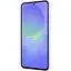 Смартфон Samsung Galaxy A36 5G 8/256GB Lavender (SM-A366B) - миниатюра 4