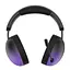 Навушники Hator Hellyberry HH30 PRO Wireless Black/Violet (HH30_PRO_wireless_BV) - мініатюра 6