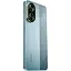 Смартфон Poco C71 4/128 GB Blue Global EU [138653] - миниатюра 3