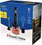 Блендерный набор Russell Hobbs Matte Charcoal 3 in 1 Hand Blender 27141-56 - миниатюра 8
