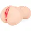 Мастурбатор Kokos Onahole Edition 003 by Maria - мініатюра 1