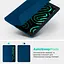Чохол-книжка ArmorStandart Smart Fold Pen для Apple iPad 11 2025 (A16) / 10.9 2024 / 2022 Dark Blue (ARM74946) [133698] - мініатюра 7