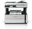 МФУ Epson EcoTank M3180 (C11CG93403) - миниатюра 2