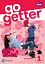 Go Getter 1 Workbook with Extra Online Practice - мініатюра 1