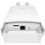 Бездротовий маршрутизатор (роутер) Cudy LT400 Outdoor 4G [121810] - мініатюра 4