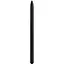 Планшет Samsung Galaxy Tab S9 12/256GB Wi-Fi Graphite (SM-X710NZAE) - миниатюра 7