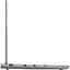 Ноутбук Lenovo Legion 5 16IRX9 (83DG00DHUS) Custom [140926] - миниатюра 8