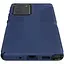 Противоударный чехол Speck Presidio2 Grip для Samsung Galaxy Note 20 Ultra (6.9") Blue 138604-9128  - миниатюра 6