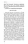 Балада про співочих пташок і змій - миниатюра 15