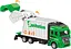Машина городские службы, 8825A (В ассортименте) - миниатюра 3