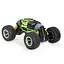 Дитячий джип на радіокеруванні UD2170A з акумулятором Зелений - мініатюра 1
