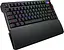 Клавіатура ASUS ROG Azoth Extreme Wireless ENG (90MP03MA-BKUA01) - мініатюра 2
