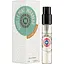 Парфумована вода пробник Etat Libre D'Orange Sous Le Pont Mirabeau 2 мл - мініатюра 1
