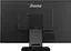 Монітор Iiyama 27" T2754MSC-B2AG Touch FHD IPS 83Hz (T2754MSC-B2AG) - мініатюра 8