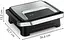Гриль Tefal Inicio Compact GC271D10 - мініатюра 3