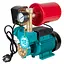 Насосна станція Aquatica 0.37кВт Hmax 32м Qmax 40л/хв 776016 - мініатюра 7