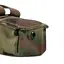 Підсумок Kiborg GU Double Mag Pouch під 2 магазина MultiCam (1000-k4043) - мініатюра 6