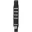 Стропа для оттяжек Climbing Technology Extender NY Pro 17 cm Black/Grey (1053-7W137017NGI) - миниатюра 1