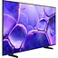Телевизор Samsung Crystal U8072F 55" LED UHD 4K (UE55U8072F) [137124] - миниатюра 2