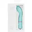 Вібратор Pillow Talk Sassy Teal 19.8 см блакитний - мініатюра 6
