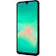 Смартфон Samsung Galaxy A26 5G 6/128GB Black SM-A266BZKBEUC UA UCRF - миниатюра 6