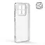 Чехол для мобильного телефона Armorstandart Air Xiaomi 15 Camera cover Clear (ARM82313) - миниатюра 2