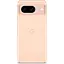 Смартфон Google Pixel 8 8/128 GB Rose [95795] - мініатюра 3