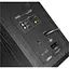 Акустическая система Edifier 2.0 R2750DB Black (R2750DB) - миниатюра 5