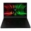 Ноутбук Razer Blade 14 RZ09-0427 Ryzen 9 6900HX, 16Gb, 1000Gb SSD, RTX3070Ti-8GB - миниатюра 1