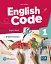 English Code 1. Pupil's Book - мініатюра 1
