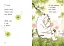 Школа чарівних тварин розслідує. Лист із зеленим слизом. Книга 1 - мініатюра 2