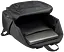 Рюкзак Defender City 15.6" (26090) (7106520) - миниатюра 2