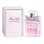 Туалетна вода Dior Miss Dior Blooming Bouquet (2023) 30 мл - мініатюра 2