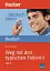Weg mit den typischen Fehlern! Tiel 2 - мініатюра 1