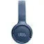 Гарнітура JBL Tune 520BT Blue (JBLT520BTBLUEU) (6861953) - мініатюра 7