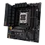 Материнcька плата Asus B850-E TUF Gaming Wi-Fi Socket AM5 (TUF GAMING B850-E WIFI) - мініатюра 1