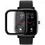 Защитная пленка DK Composite Film box для Xiaomi Amazfit GTS 2 mini (011596) (black) - миниатюра 2