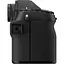Бездзеркальний фотоапарат Fujifilm X-S20 Body Black (16781826) UA [103240] - мініатюра 8
