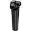 Электробритва ShowSee F302-BK Black - миниатюра 1